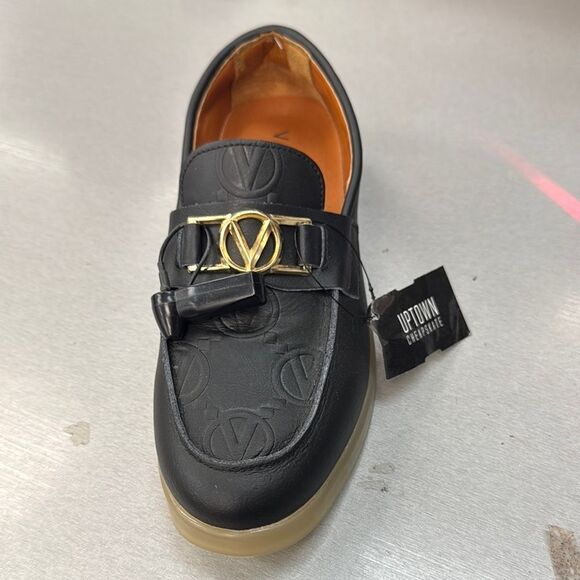 valentino loafer - Picture 1 of 5